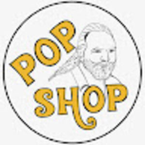 Meet your Posher, Girard